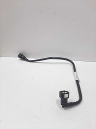 MANGUEIRA DE COMBUSTÍVEL RENAULT KWID 2017 A 2021