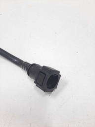 MANGUEIRA DE COMBUSTÍVEL RENAULT KWID 2017 A 2021