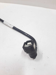 MANGUEIRA DE COMBUSTÍVEL RENAULT KWID 2017 A 2021