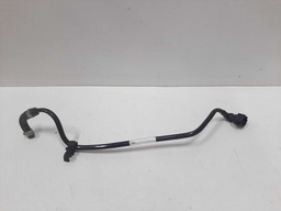 Mangueira Filtro Canister Renault Kwid 2017 A 2021