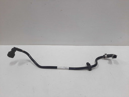 MANGUEIRA FILTRO CANISTER RENAULT KWID 2017 A 2021