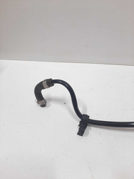 MANGUEIRA FILTRO CANISTER RENAULT KWID 2017 A 2021