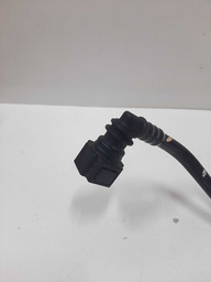 MANGUEIRA FILTRO CANISTER RENAULT KWID 2017 A 2021