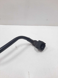 MANGUEIRA FILTRO CANISTER RENAULT KWID 2017 A 2021