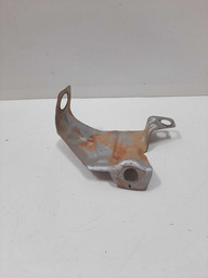 SUPORTE ESCAPAMENTO RENAULT KWID 2017 A 2021