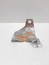 SUPORTE ESCAPAMENTO RENAULT KWID 2017 A 2021