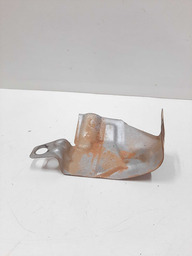 SUPORTE ESCAPAMENTO RENAULT KWID 2017 A 2021