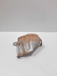 SUPORTE ESCAPAMENTO RENAULT KWID 2017 A 2021