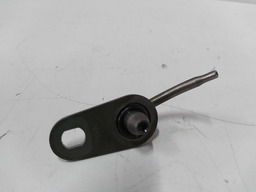 JET COOLER CHEVROLET CRUZE 1.4 2017/2021