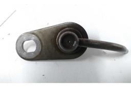 JET COOLER CHEVROLET CRUZE 1.4 2017/2021