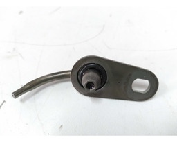 JET COOLER CHEVROLET CRUZE 1.4 2017/2021