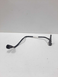 Mangueira  De Combustível Renault Kwid 1.0 3cc 2017 A 2021