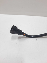 MANGUEIRA  DE COMBUSTÍVEL RENAULT KWID 1.0 3CC 2017 A 2021