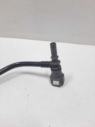 MANGUEIRA  DE COMBUSTÍVEL RENAULT KWID 1.0 3CC 2017 A 2021