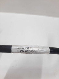 MANGUEIRA  DE COMBUSTÍVEL RENAULT KWID 1.0 3CC 2017 A 2021