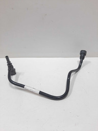 MANGUEIRA  DE COMBUSTÍVEL RENAULT KWID 1.0 3CC 2017 A 2021