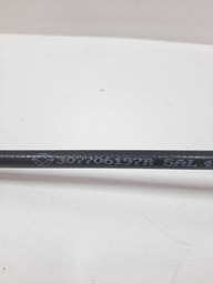 CABO EMBREAGEM RENAULT KWID 1.0 3CC 2017 A 2021