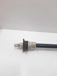 CABO EMBREAGEM RENAULT KWID 1.0 3CC 2017 A 2021