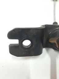 CABO EMBREAGEM RENAULT KWID 1.0 3CC 2017 A 2021