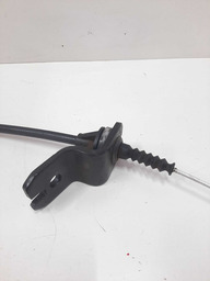 CABO EMBREAGEM RENAULT KWID 1.0 3CC 2017 A 2021