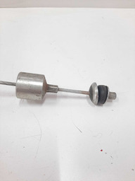 CABO EMBREAGEM RENAULT KWID 1.0 3CC 2017 A 2021