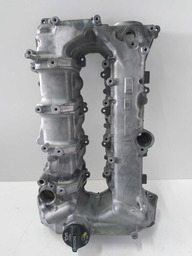 TAMPA VÁLVULAS CRUZE TRACKER 1.4 16V FLEX TURBO 2017 A 2023