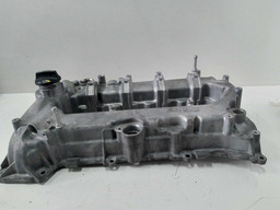 TAMPA VÁLVULAS CRUZE TRACKER 1.4 16V FLEX TURBO 2017 A 2023