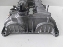 TAMPA VÁLVULAS CRUZE TRACKER 1.4 16V FLEX TURBO 2017 A 2023