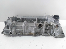 TAMPA VÁLVULAS CRUZE TRACKER 1.4 16V FLEX TURBO 2017 A 2023