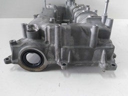 TAMPA VÁLVULAS CRUZE TRACKER 1.4 16V FLEX TURBO 2017 A 2023