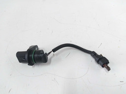 SENSOR DE OLEO CHEVROLET CRUZE 1.4 TURBO 2017/2021