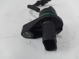 SENSOR DE OLEO CHEVROLET CRUZE 1.4 TURBO 2017/2021