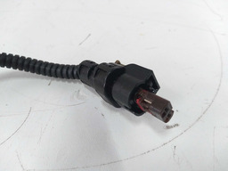 SENSOR DE OLEO CHEVROLET CRUZE 1.4 TURBO 2017/2021