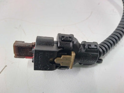 SENSOR DE OLEO CHEVROLET CRUZE 1.4 TURBO 2017/2021