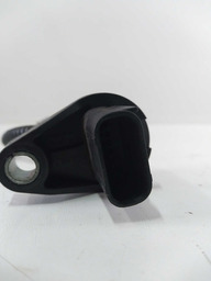 SENSOR DE OLEO CHEVROLET CRUZE 1.4 TURBO 2017/2021