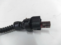 SENSOR DE OLEO CHEVROLET CRUZE 1.4 TURBO 2017/2021