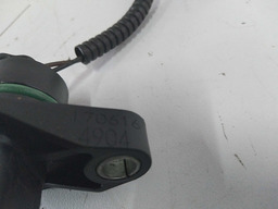 SENSOR DE OLEO CHEVROLET CRUZE 1.4 TURBO 2017/2021