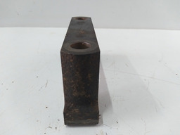 MANCAL VIRABREQUIM RENAULT DUSTER 1.6 MANUAL H4M 2016/2019 