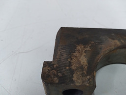 MANCAL VIRABREQUIM RENAULT DUSTER 1.6 MANUAL H4M 2016/2019 