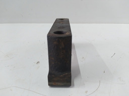 MANCAL VIRABREQUIM RENAULT DUSTER 1.6 MANUAL H4M 2016/2019 