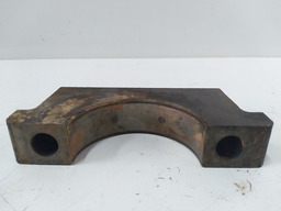 MANCAL VIRABREQUIM RENAULT DUSTER 1.6 MANUAL H4M 2016/2019 