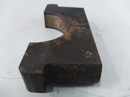 MANCAL VIRABREQUIM RENAULT DUSTER 1.6 MANUAL H4M 2016/2019 