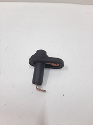 SENSOR INTERRUPTOR PORTA RENAULT KWID 2017 A 2021