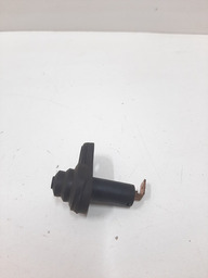 SENSOR INTERRUPTOR PORTA RENAULT KWID 2017 A 2021