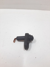 SENSOR INTERRUPTOR PORTA RENAULT KWID 2017 A 2021