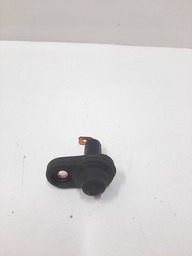 SENSOR INTERRUPTOR PORTA RENAULT KWID 2017 A 2021