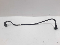 MANGUEIRA COMBUSTÍVEL RENAULT KWID 2017 /