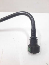 MANGUEIRA COMBUSTÍVEL RENAULT KWID 2017 /