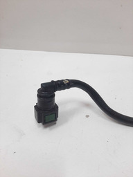 MANGUEIRA COMBUSTÍVEL RENAULT KWID 2017 /