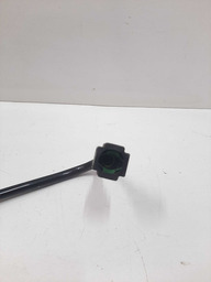 MANGUEIRA COMBUSTÍVEL RENAULT KWID 2017 /